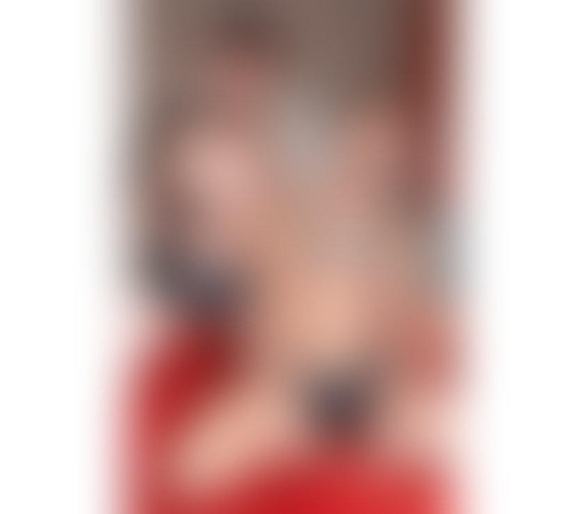 Gay massage Hampshire Southampton - Photos for Andrew_David_CoupleXL